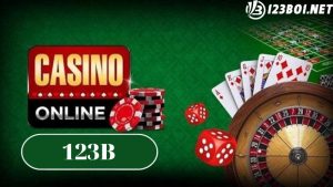 casino online 123B08