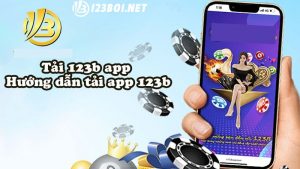 tải app 123b08